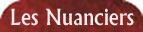 Nuanciers